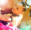 Фотография Кулагиной Марии