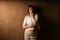 Фотография Ратькиной Татьяны