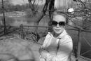 Фотография Якутиной Александры