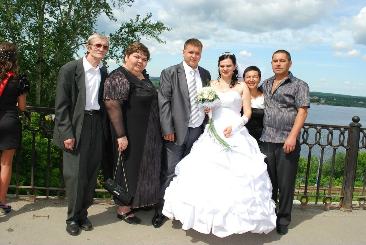 Паша Селиванов фотография #4