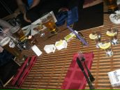 Alex Kuznechek фотография #40 (источник - https://vk.com/id561564)