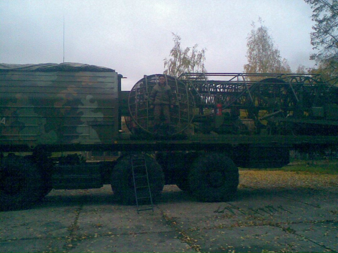 Андрей Пыряев фотография #33