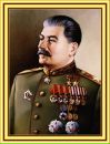 Фотография Токарева Андрея