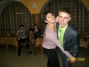 Руслана Поліщук фотография #24 (источник - https://vk.com/id150903010)