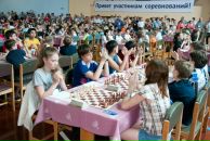 Фотография Григорьева Алексея