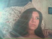 Фотография Барановой Марии