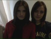 Ірина Жиляк фотография #42 (источник - https://vk.com/id9843520)