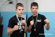 Дімка Smile фотография #3 (источник - https://vk.com/id112585680)