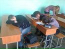 Богдан Сілецький фотография #18 (источник - https://vk.com/id147317374)