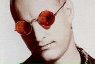 Артём Савельев фотография #5 (источник - https://vk.com/id18492462)