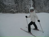 Ірина Мазуренко фотография #16 (источник - https://vk.com/id4954031)