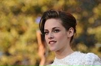 Kristen Stewart♥ фотография #35 (источник - https://vk.com/id121191306)