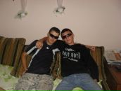 Марічка Смуригіна фотография #24 (источник - https://vk.com/id65515432)