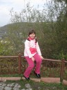 Іринка Бордун фотография #20 (источник - https://vk.com/id75621611)