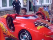 Женя Мевша (підгурська) фотография #39 (источник - https://vk.com/id134081221)