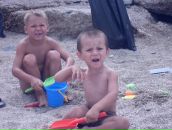 Женя Мевша (підгурська) фотография #47 (источник - https://vk.com/id134081221)