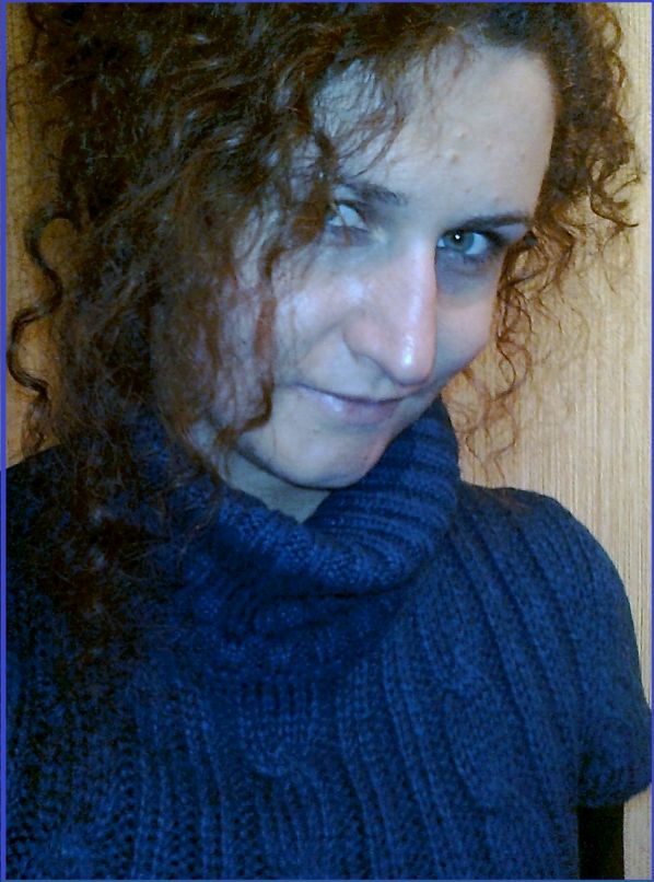 Элин Ш фотография #6