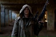 Фотография Бараночникова Романа