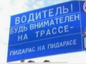 Андрюха Ільчук фотография #30 (источник - https://vk.com/id33659134)