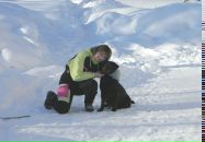 Фотография Каплич Марины