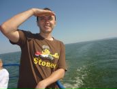 Фотография Вазюли Максима