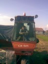 Ярослав Січка фотография #46 (источник - https://vk.com/id69503751)