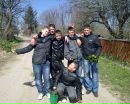 Дімася Пашкiвський фотография #11 (источник - https://vk.com/id158092803)