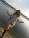 Ірусик Олійник фотография #1