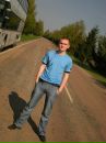 Андрій Манюк фотография #36 (источник - https://vk.com/id34943099)