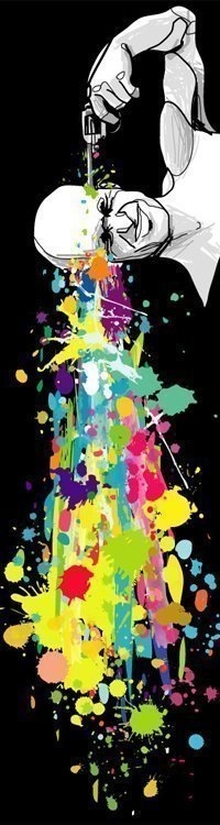 Николай Логинов фотография #33