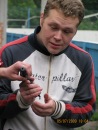 Фотография Филатова Данила