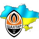 Максім Мамошук фотография #16 (источник - https://vk.com/id135230575)