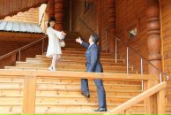 Фотография Щеголевой Натальи