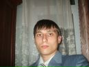 Амід Венцик фотография #34 (источник - https://vk.com/id23459723)