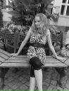 Майя Гошій фотография #42 (источник - https://vk.com/id65434658)