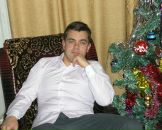 Фотография Михайлова Петра