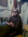 Вова Грабар фотография #1