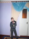 Андрій Стасюк фотография #37 (источник - https://vk.com/id135828165)