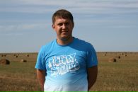 Фотография Билибенко Антона