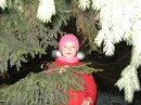 Машусік Буртник фотография #31 (источник - https://vk.com/id57246221)