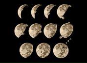 Юлія Дідун фотография #10 (источник - https://vk.com/id8493951)