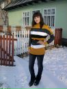 Діана Григоришин фотография #5 (источник - https://vk.com/id132414201)