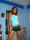 Іра Семенюк фотография #8 (источник - https://vk.com/id88952898)