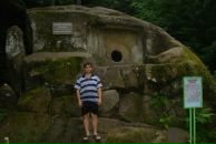 Анзор Ачох фотография #19 (источник - https://vk.com/id904689)