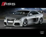 Вітьок Демчук фотография #39 (источник - https://vk.com/id12631328)