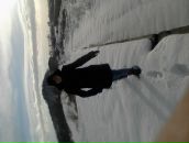 Машка Софілканич фотография #23 (источник - https://vk.com/id140119475)