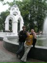 Міша Іванищів фотография #23 (источник - https://vk.com/id154697600)