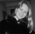 Фотография Минаевой Елизаветы