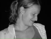 Фотография Минаевой Елизаветы