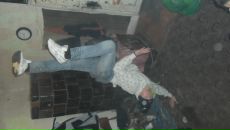 Веталь Ковалів фотография #32 (источник - https://vk.com/id134280027)